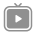 TV Programı
